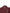 Bordeaux Leather Biker Coat Lambskin Jacket