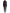 Purple Lamé Jacquard Tiger Print Coat Jacket