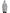 White Logo Print Hooded Blouson T-shirt Top