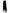 Black Blue Buffalo Check Poncho Coat Sweater