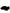 Black Velvet Loafers Formal Dress Shoes