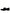 Black Velvet Loafers Formal Dress Shoes