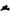 Black Velvet Loafers Formal Dress Shoes