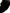 Black Velvet Loafers Formal Dress Shoes