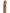 Pink Silk Spaghetti Straps Long Gown Dress