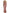 Pink Silk Spaghetti Straps Long Gown Dress