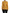 Multicolor Patchwork Cashmere Henley Sweater