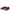 Red Sequined Loafers Slippers Men Shoes