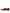 Red Sequined Loafers Slippers Men Shoes