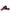 Red Sequined Loafers Slippers Men Shoes