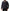 Blue Silk Goat Coat Blouson Winter Jacket