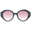 Black Women Sunglass