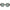 Multicolor Women Sunglass
