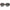 Multicolor Women Sunglass