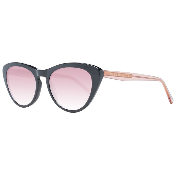 Black Women Sunglass
