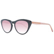 Black Women Sunglass
