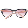 Black Women Sunglass