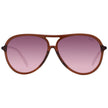 Brown Women Sunglasses