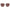 Gold Women Sunglass