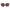 Gold Women Sunglass