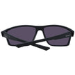 Black Men Sunglasses