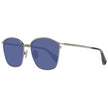 Silver Women Sunglass