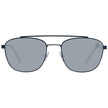 Blue Men Sunglasses