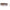 Gold Women Sunglass