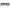 Gold Women Sunglass
