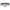 Gold Women Sunglass