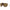 Gold Women Sunglass