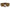 Gold Women Sunglass