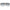 Silver Women Sunglass