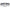 Silver Women Sunglass