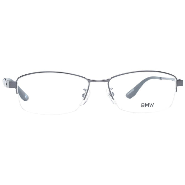Black Men Glasses Frame