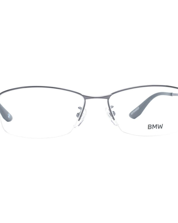 Black Men Glasses Frame
