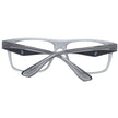 Gray Men Optical Frames