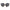 Gold Women Sunglass