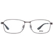 Black Men Optical Frames