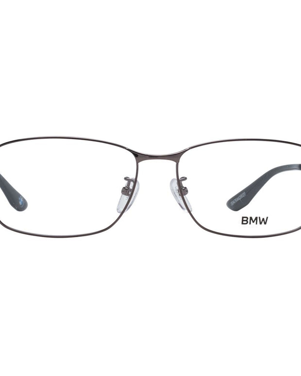 Black Men Glasses Frame