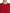 Red Wool Knitted Crew Neck Pullover Sweater