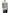 Multicolor Stripe Wool Logo Pullover Sweater