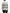 Multicolor Stripe Wool Logo Pullover Sweater
