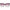 Red Women Sunglass