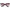 Red Women Sunglass