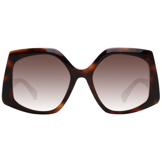 Brown Women Sunglasses