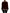 Bordeaux Velvet Round Neck Pullover Sweater