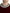 Bordeaux Velvet Round Neck Pullover Sweater