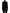 Black Bird Wool Long Sleeve Cardigan Sweater