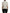 Beige Jungle Printed Cotton Pullover Sweater